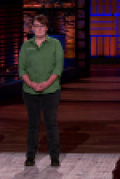 Shark Tank S15E02 720p WEB h264-EDITH EZTV