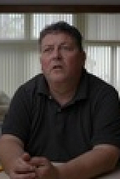 The Devil You Know 2019 S02E05 720p WEBRip x264-BAE EZTV