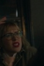 Trigonometry S01E07 720p WEBRip X264-iPlayerTV [eztv]