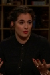 Talking Dead S06E06 HDTV x264-CRiMSON[eztv]
