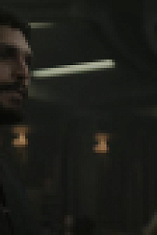 Silo S02E08 720p HEVC x265-MeGusta EZTV