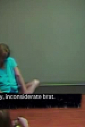 Snapped S34E01 XviD-AFG EZTV