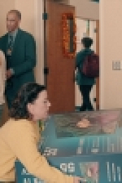 A P Bio S03E08 1080p WEB h264-KOGi EZTV