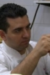 Cake Boss S01E05 Bi-Plane Bridezilla and Busting Buddy INTERNAL WEB x264-GIMINI [eztv]