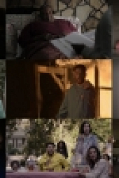 Champaign ILL S01E04 1080p WEB h264-CONVOY