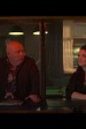 Brassic S04E02 MULTi 1080p WEB H264-PROPJOE EZTV