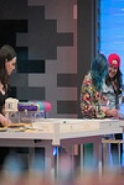 Lego Masters US S03E01 480p x264-mSD EZTV