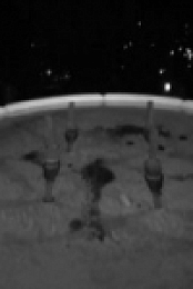 Ghost Hunters S08E24 iNTERNAL 480p x264-mSD [eztv]