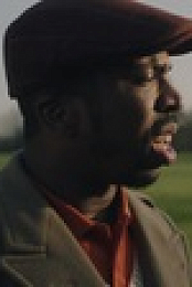 Ghosts 2019 S03E06 720p HDTV x264-CBFM EZTV