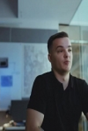 Forensics The Real CSI S02E02 480p x264-mSD EZTV
