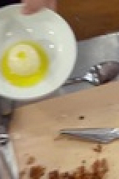 MasterChef Australia S13E40 XviD-AFG EZTV
