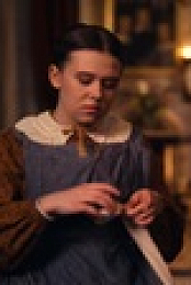 Dickinson S03E03 XviD-AFG EZTV