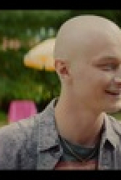 Two Summers S01E01 1080p HEVC x265-MeGusta EZTV