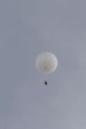 Body Cam S04E05 WEB h264-BAE EZTV