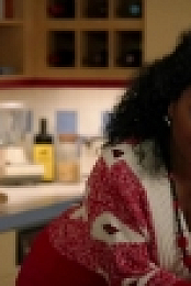 Mixed-ish S02E02 HDTV x264-PHOENiX EZTV