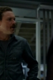 Lethal Weapon S02E14 720p HDTV x264-AVS[eztv]