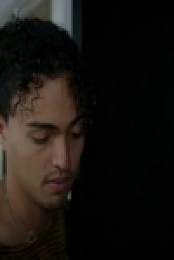 Vida S02E06 iNTERNAL 480p x264-mSD [eztv]