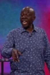 Whose Line is it Anyway US S14E16 WEB h264-TBS [eztv]