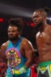 WWE Main Event 2019 05 29 WEB h264-W4F [eztv]
