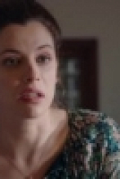 The Secrets She Keeps S01E01 HDTV x264-W4F [eztv]