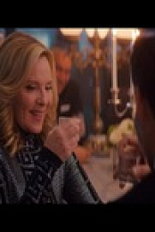 Glamorous S01E04 480p x264-mSD EZTV