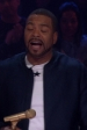 Drop the Mic S02E17 720p WEB x264-TBS [eztv]