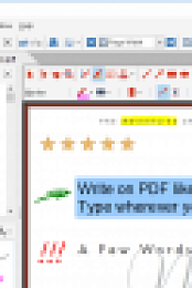 PDF Annotator Keygen Pirated Serial Registration Code Number | A2zCrack