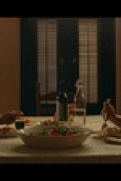 From Scratch 2022 S01E08 XviD-AFG EZTV