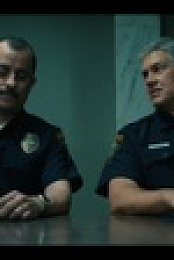 Stranger Things S04E03 1080p HEVC x265-MeGusta EZTV