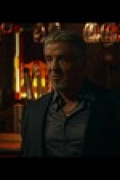 Tulsa King S01E09 720p x264-FENiX EZTV