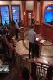 Judge Mathis S21E106 480p x264-mSD [eztv]