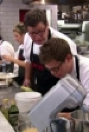 My Kitchen Rules S04E38 WEB x264-GIMINI [eztv]