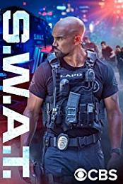 S W A T 2017 S02E18 720p WEB x264-worldmkv