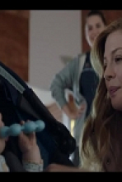 The Sounds S01E08 Make Amends 480p x264-mSD EZTV
