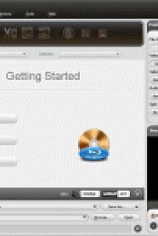 ImTOO Blu Ray Ripper 5.2.3.1215+Serial[Gladrag Manhunt™]