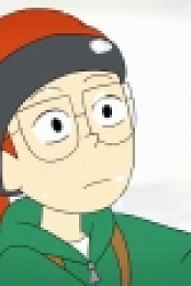 Infinity Train S01E01 HDTV x264-W4F [eztv]