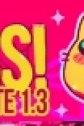 PUSS! v1.3