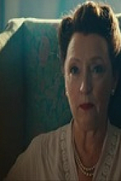 World on Fire S02E06 480p x264-mSD EZTV