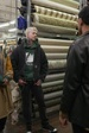 Help Im in a Secret Relationship S02E07 720p WEB h264-EDITH EZTV