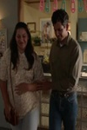 Young Sheldon S06E06 480p x264-mSD EZTV