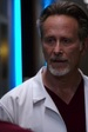 Chicago Med S06E14 720p HDTV x264-SYNCOPY EZTV