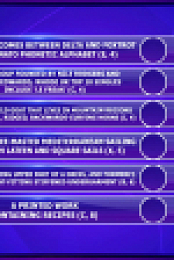 Pointless S32E01 720p WEB-DL AAC2 0 H 264-NTb EZTV