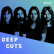 Pink Floyd – Pink Floyd: Deep Cuts (2019) 320 KBPS