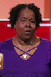 Scrabble 2024 S01E02 1080p WEB h264-EDITH EZTV
