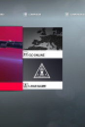 Hitman 2 Update V2.11 + CPY Crack Only-MR.ZAZA