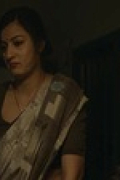Dahaad S01E03 In Plain Sight XviD-AFG EZTV