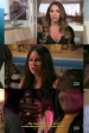 Unanchored S01E08 1080p WEB x264-TBS