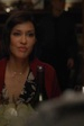 Big Sky 2020 S02E11 XviD-AFG EZTV