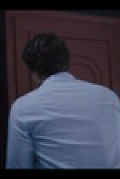 The Gift 2019 S02E02 MULTi 1080p WEB x264-STRINGERBELL EZTV