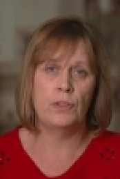 BBC How Police Missed the Grindr Killer WEB x264-MCTV